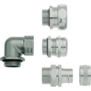 Skindicht® Rwv M Without E+d