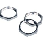 Skindicht® Sm M Inox