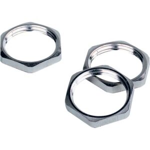 Skindicht® Sm M Inox