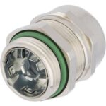 Skintop® Ms Hf M Sc