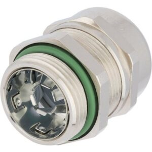 Skintop® Ms Hf M Sc