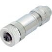 UNITRONIC® SENSOR PVC M12