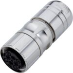 Epic® Power Ls1.5 D6