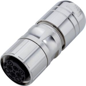 Epic® Power Ls1.5 D6