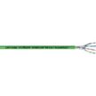 ETHERLINE® PN Cat.7