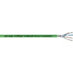 Etherline® Pn Cat.7