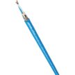 ETHERLINE® T1L