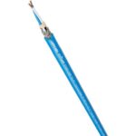 Etherline® T1l