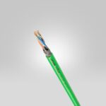 Etherline® Tray