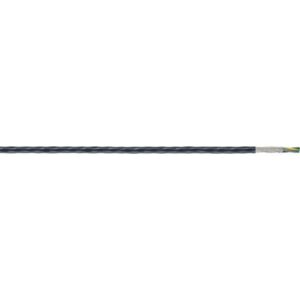 Ölflex® Heat 260 C Mc