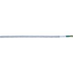 Ölflex® Heat 260 Gls