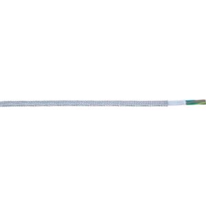 Ölflex® Heat 260 Gls