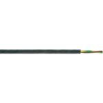 Ölflex® Heat 260 Mc