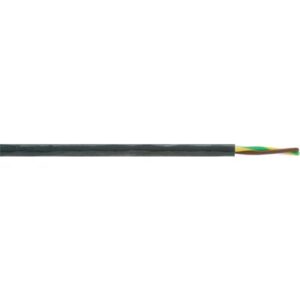 Ölflex® Heat 260 Mc