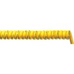 Ölflex® Spiral 540 P