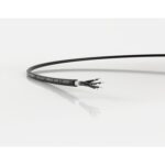 Ölflex® Train 345 C 600v