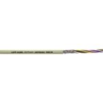 Unitronic® Pur Cp